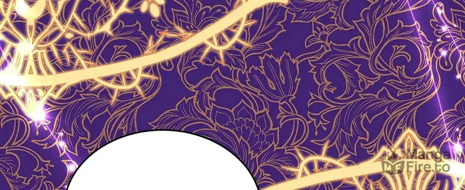 Two Sides of the Princess Chapter 102 page 11 - 
