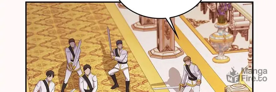 Two Sides of the Princess Chapter 102 page 101 - 