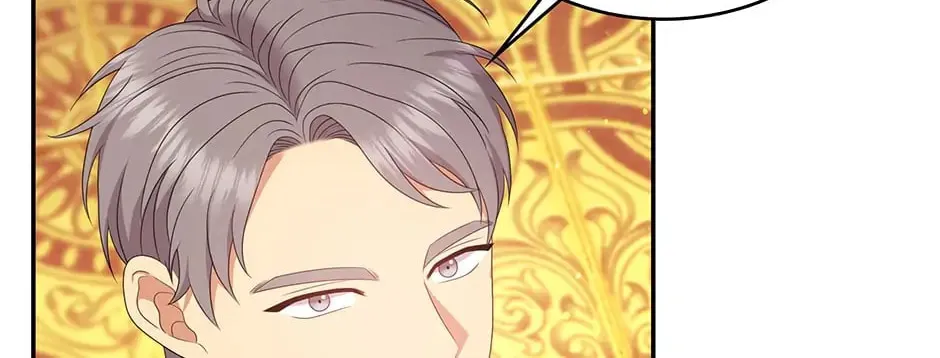 Two Sides of the Princess Chapter 102 page 105 - 