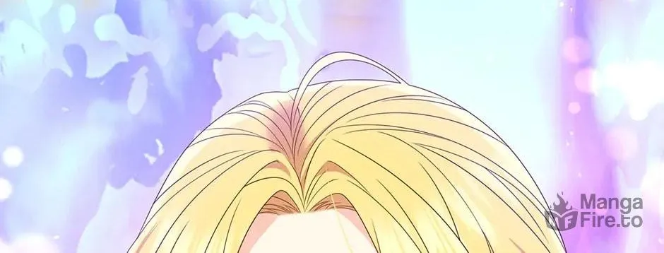 Two Sides of the Princess Chapter 102 page 109 - 