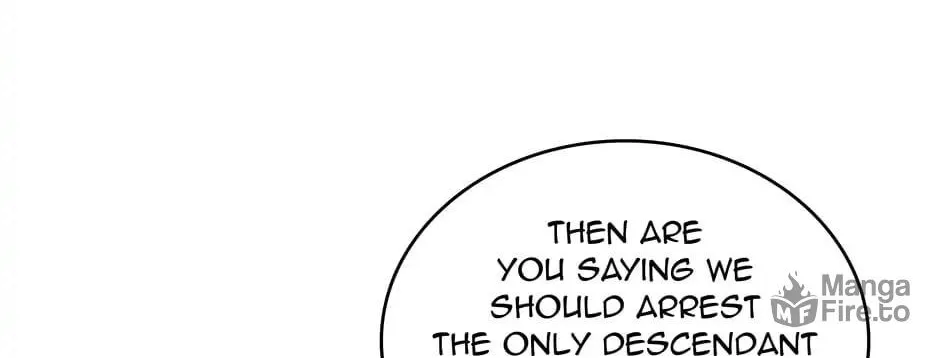 Two Sides of the Princess Chapter 102 page 113 - 