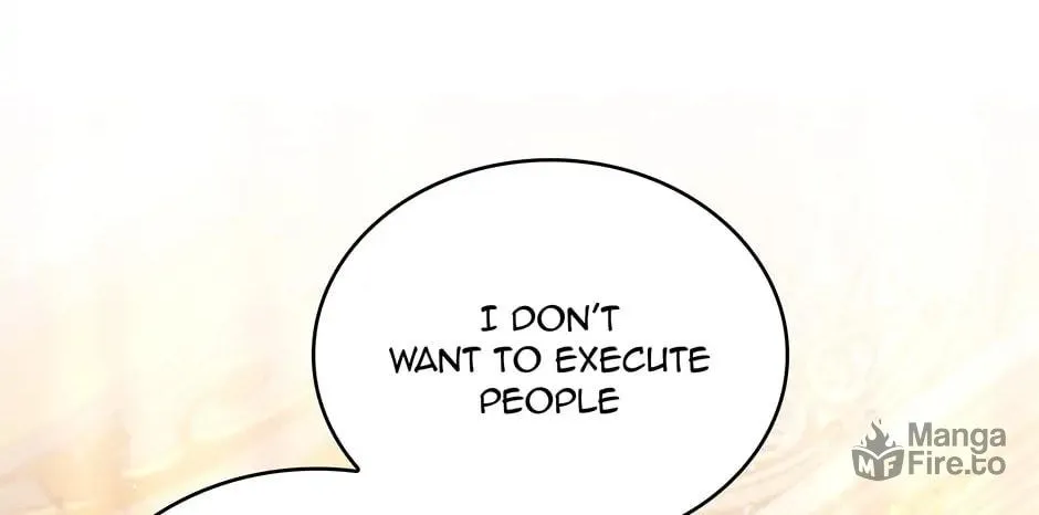 Two Sides of the Princess Chapter 102 page 119 - 