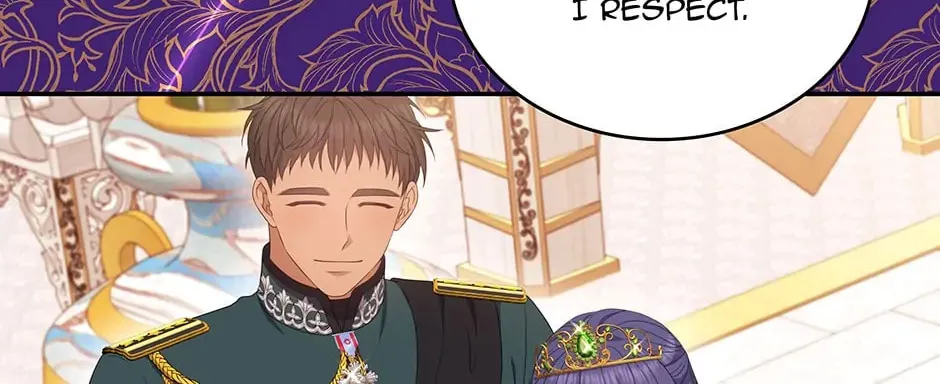 Two Sides of the Princess Chapter 102 page 13 - 