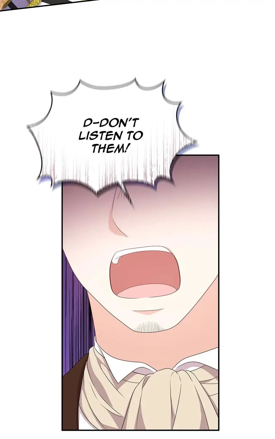 Two Sides of the Princess Chapter 102 page 124 - 