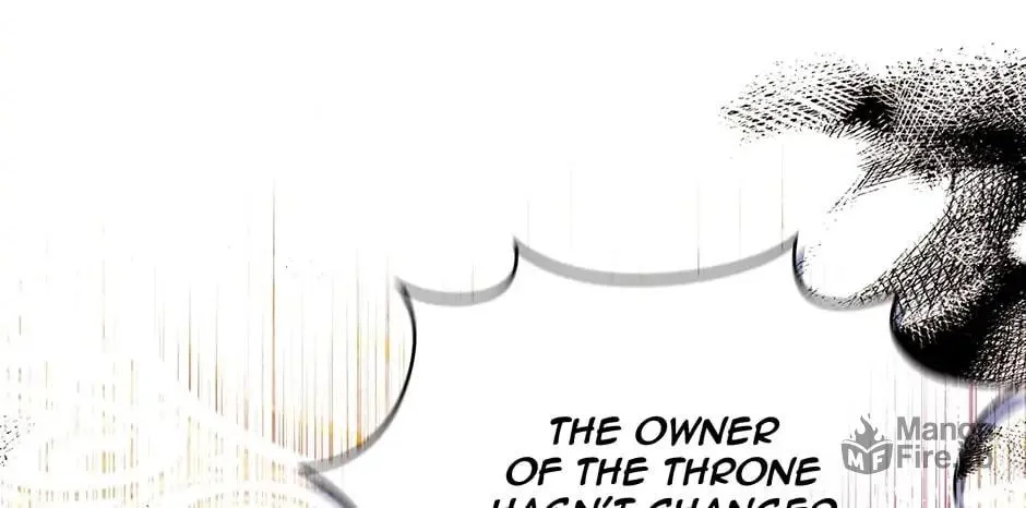 Two Sides of the Princess Chapter 102 page 125 - 