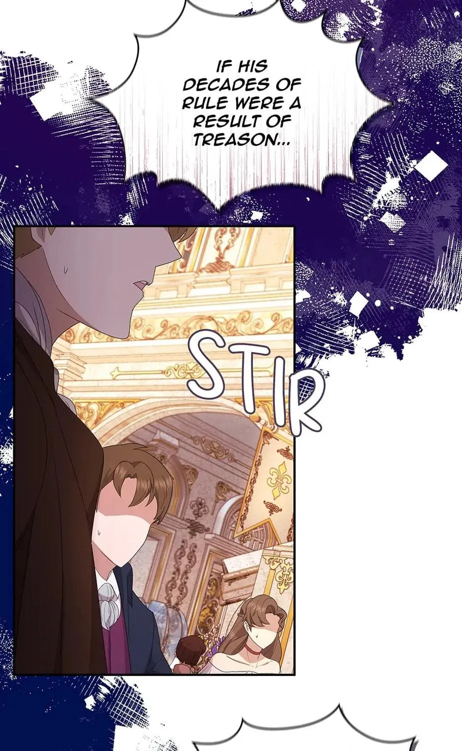 Two Sides of the Princess Chapter 102 page 130 - 