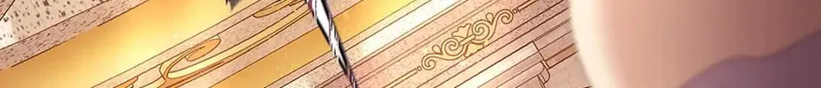 Two Sides of the Princess Chapter 102 page 133 - 