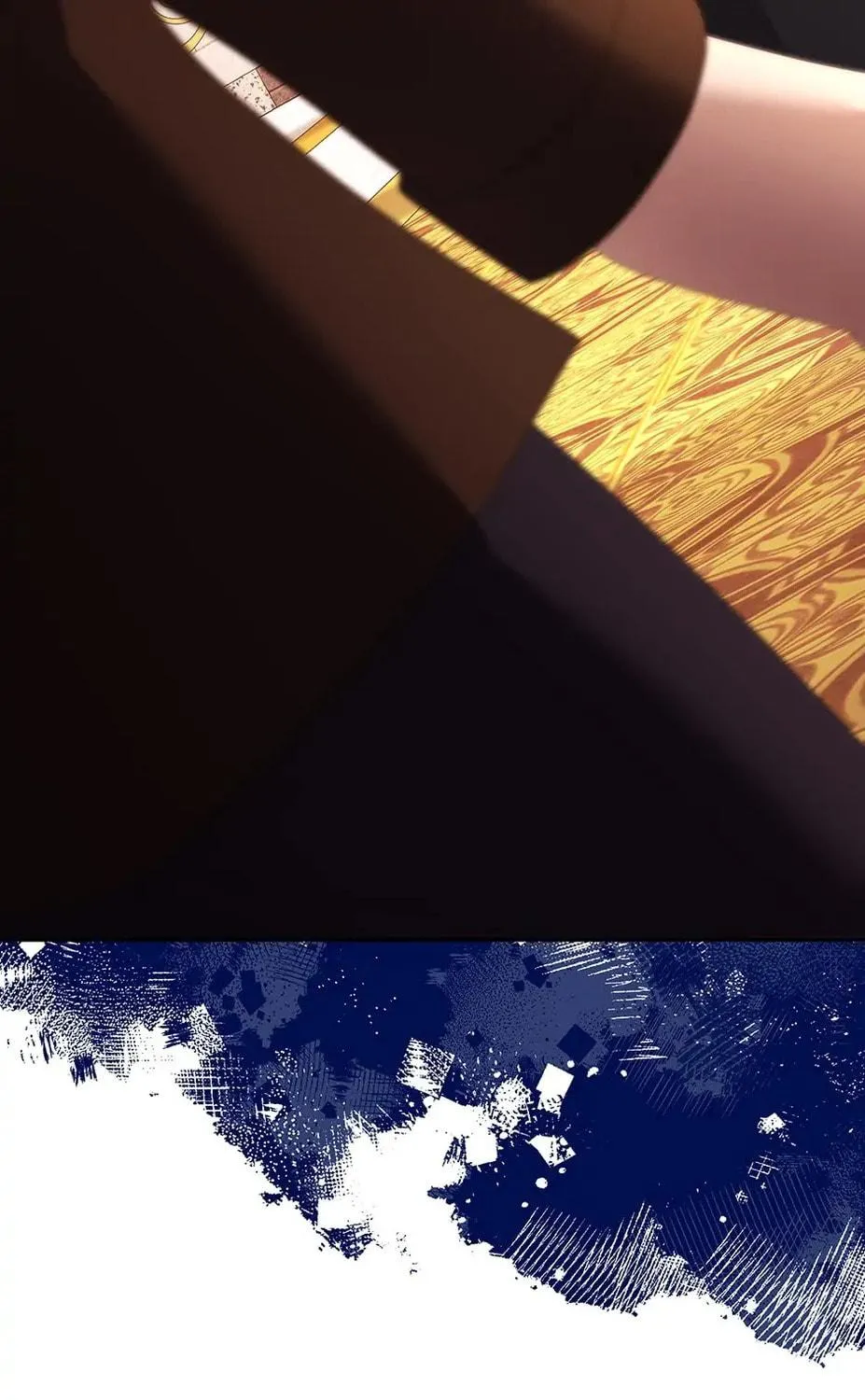 Two Sides of the Princess Chapter 102 page 136 - 