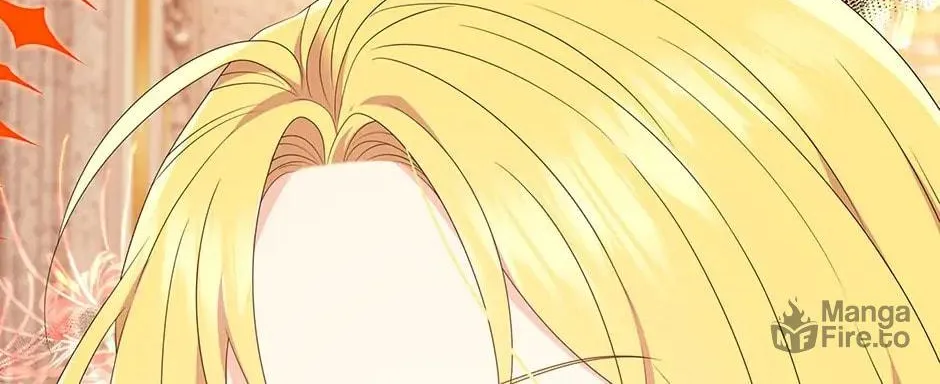 Two Sides of the Princess Chapter 102 page 17 - 