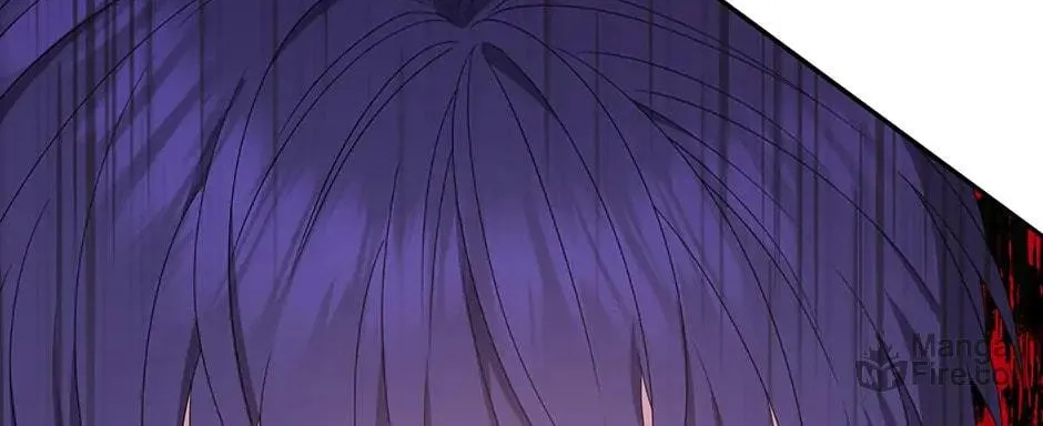 Two Sides of the Princess Chapter 102 page 19 - 