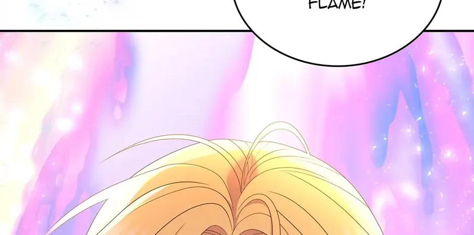 Two Sides of the Princess Chapter 102 page 3 - 