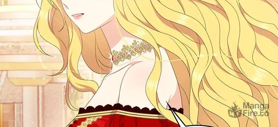 Two Sides of the Princess Chapter 102 page 29 - 