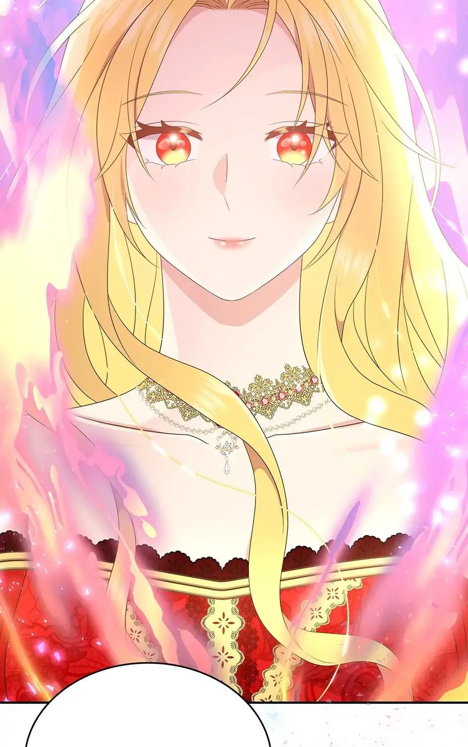 Two Sides of the Princess Chapter 102 page 4 - 