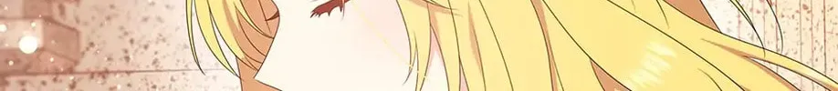 Two Sides of the Princess Chapter 102 page 33 - 