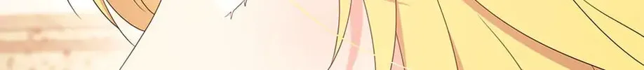 Two Sides of the Princess Chapter 102 page 37 - 