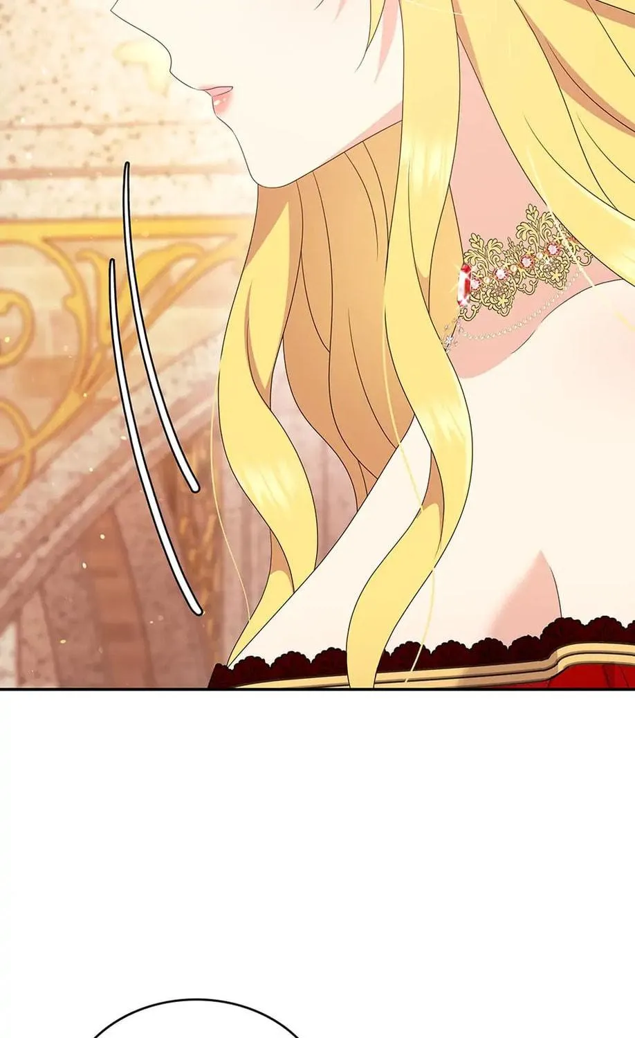 Two Sides of the Princess Chapter 102 page 38 - 