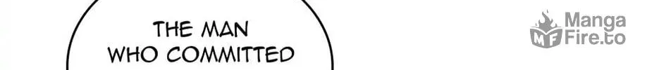 Two Sides of the Princess Chapter 102 page 39 - 
