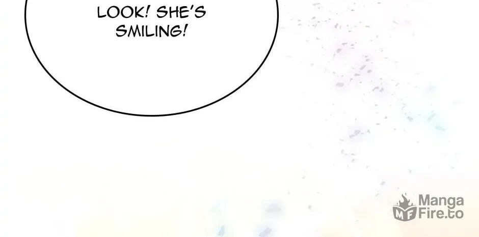 Two Sides of the Princess Chapter 102 page 5 - 