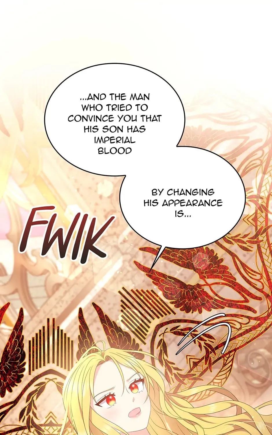 Two Sides of the Princess Chapter 102 page 42 - 