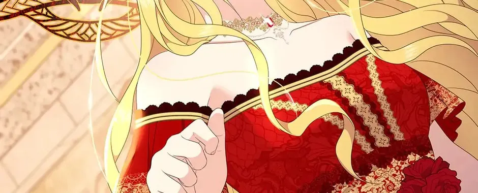 Two Sides of the Princess Chapter 102 page 43 - 