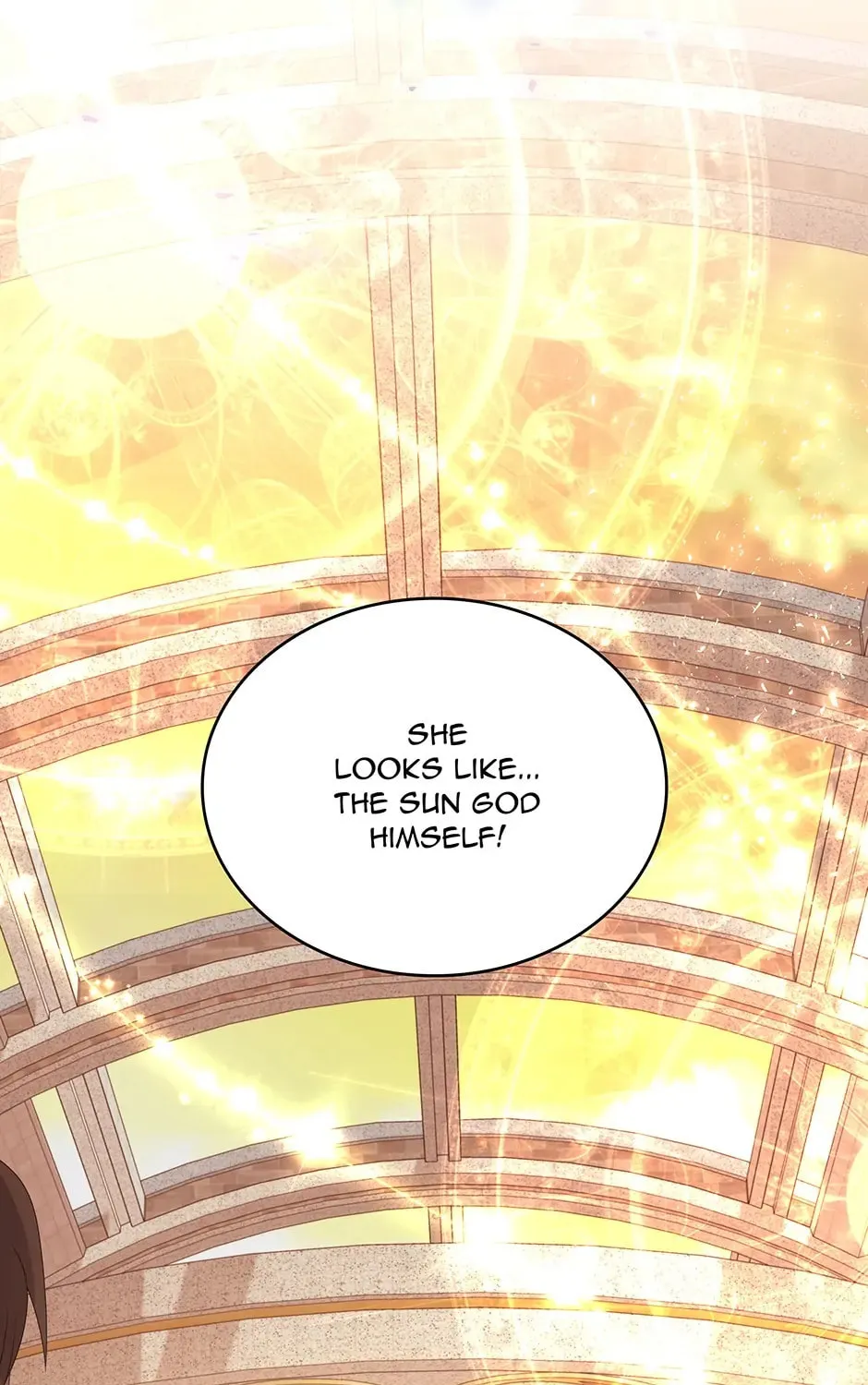 Two Sides of the Princess Chapter 102 page 6 - 
