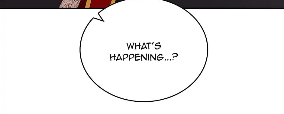 Two Sides of the Princess Chapter 102 page 51 - 