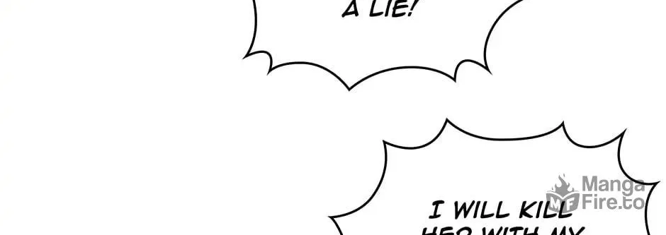 Two Sides of the Princess Chapter 102 page 53 - 
