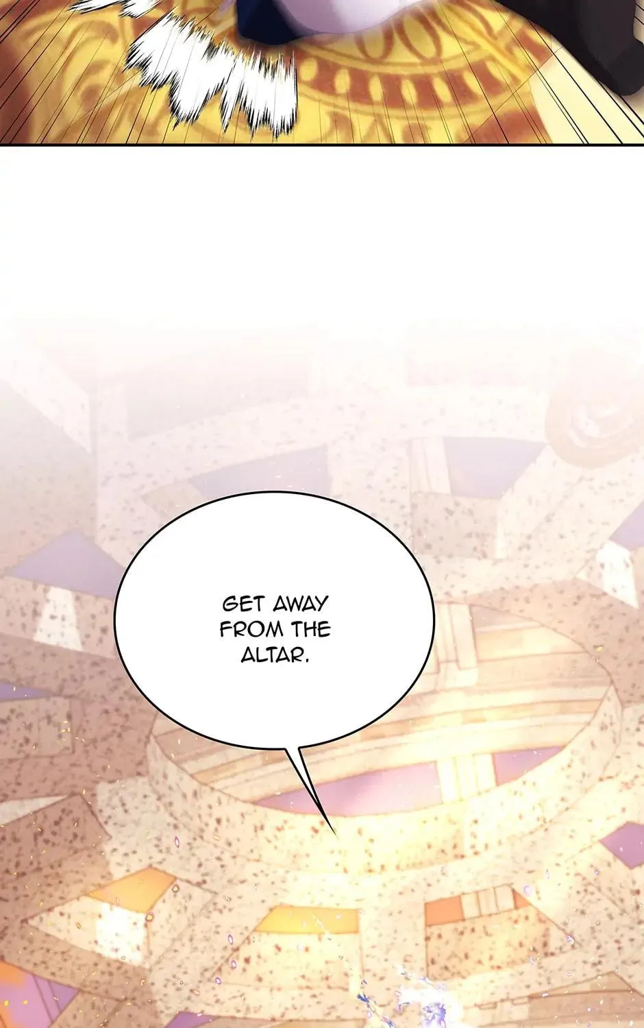 Two Sides of the Princess Chapter 102 page 58 - 