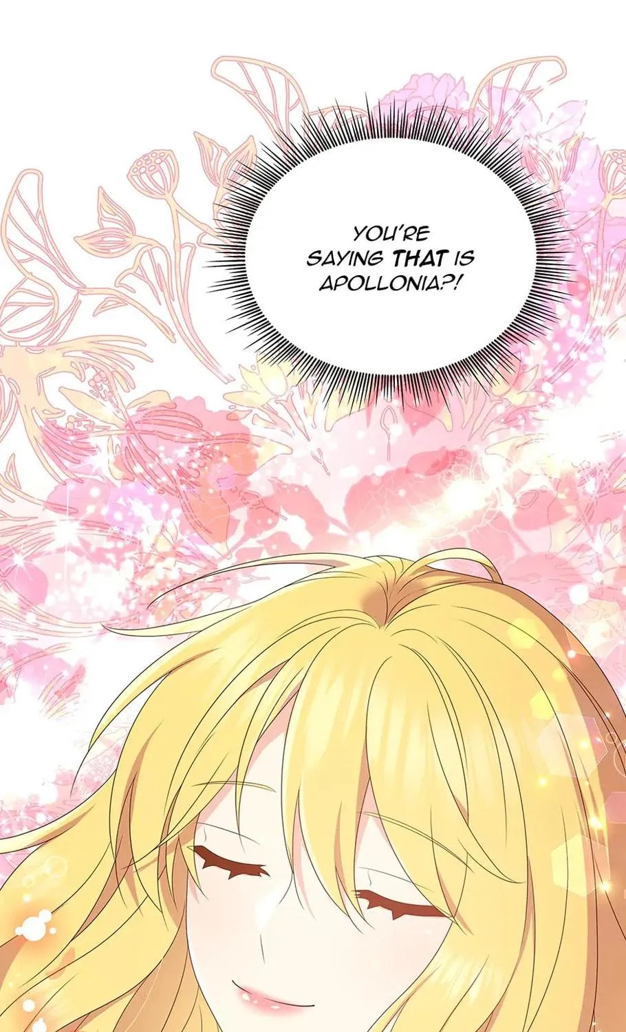 Two Sides of the Princess Chapter 102 page 64 - 