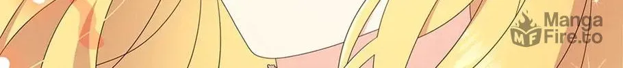 Two Sides of the Princess Chapter 102 page 65 - 