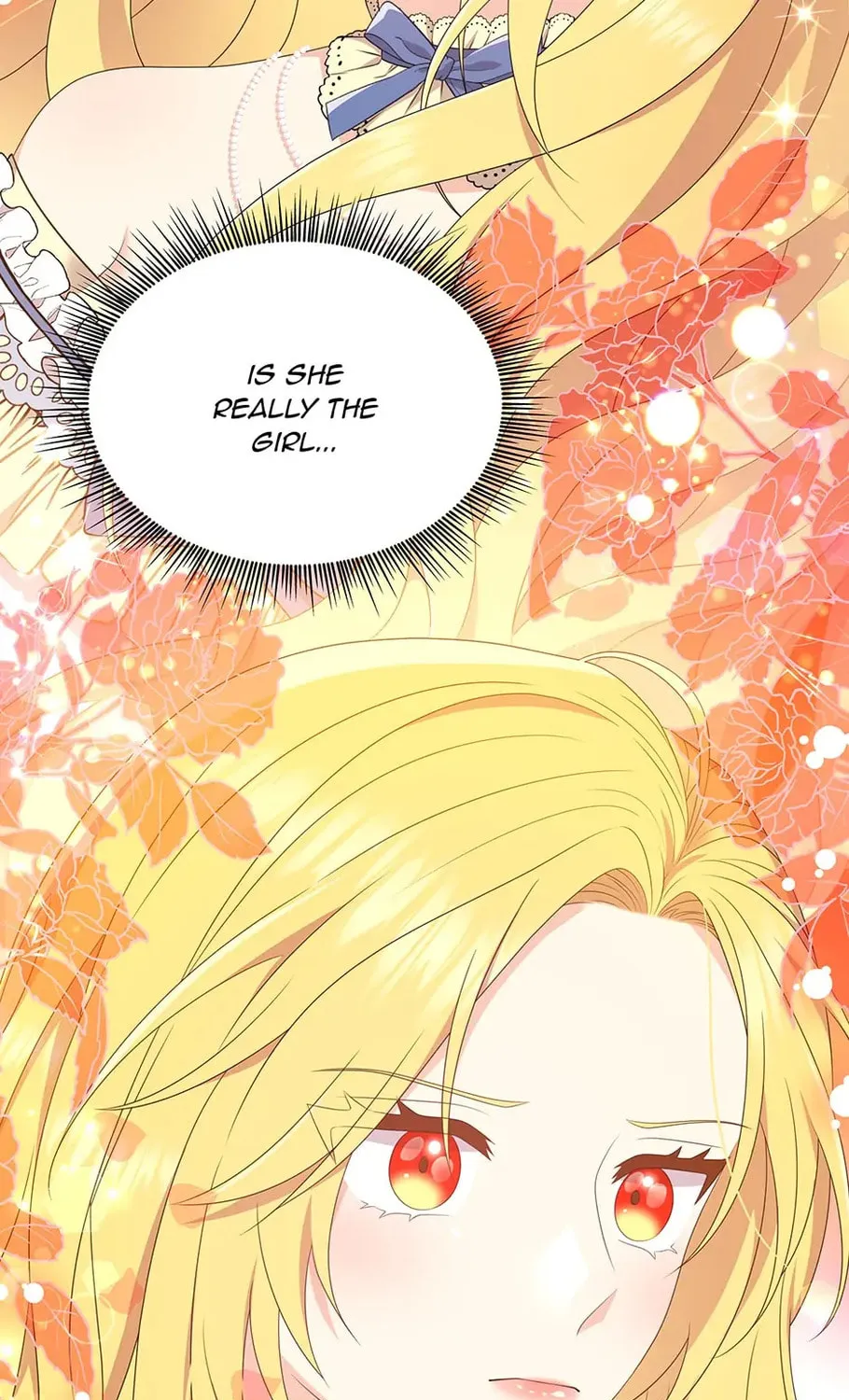 Two Sides of the Princess Chapter 102 page 66 - 