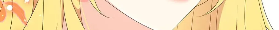 Two Sides of the Princess Chapter 102 page 67 - 