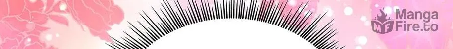 Two Sides of the Princess Chapter 102 page 69 - 