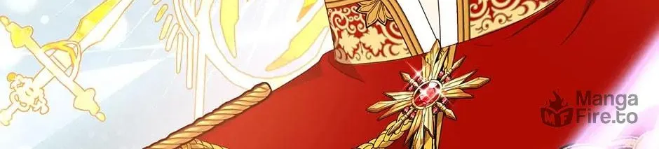 Two Sides of the Princess Chapter 102 page 77 - 