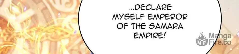 Two Sides of the Princess Chapter 102 page 79 - 