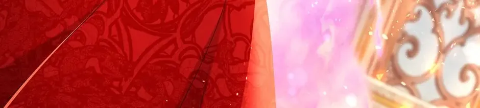 Two Sides of the Princess Chapter 102 page 81 - 