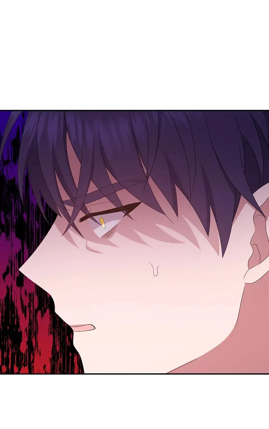Two Sides of the Princess Chapter 102 page 84 - 