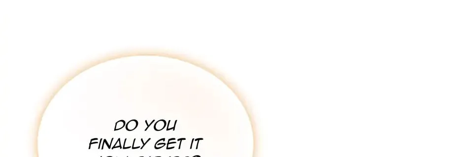 Two Sides of the Princess Chapter 102 page 85 - 
