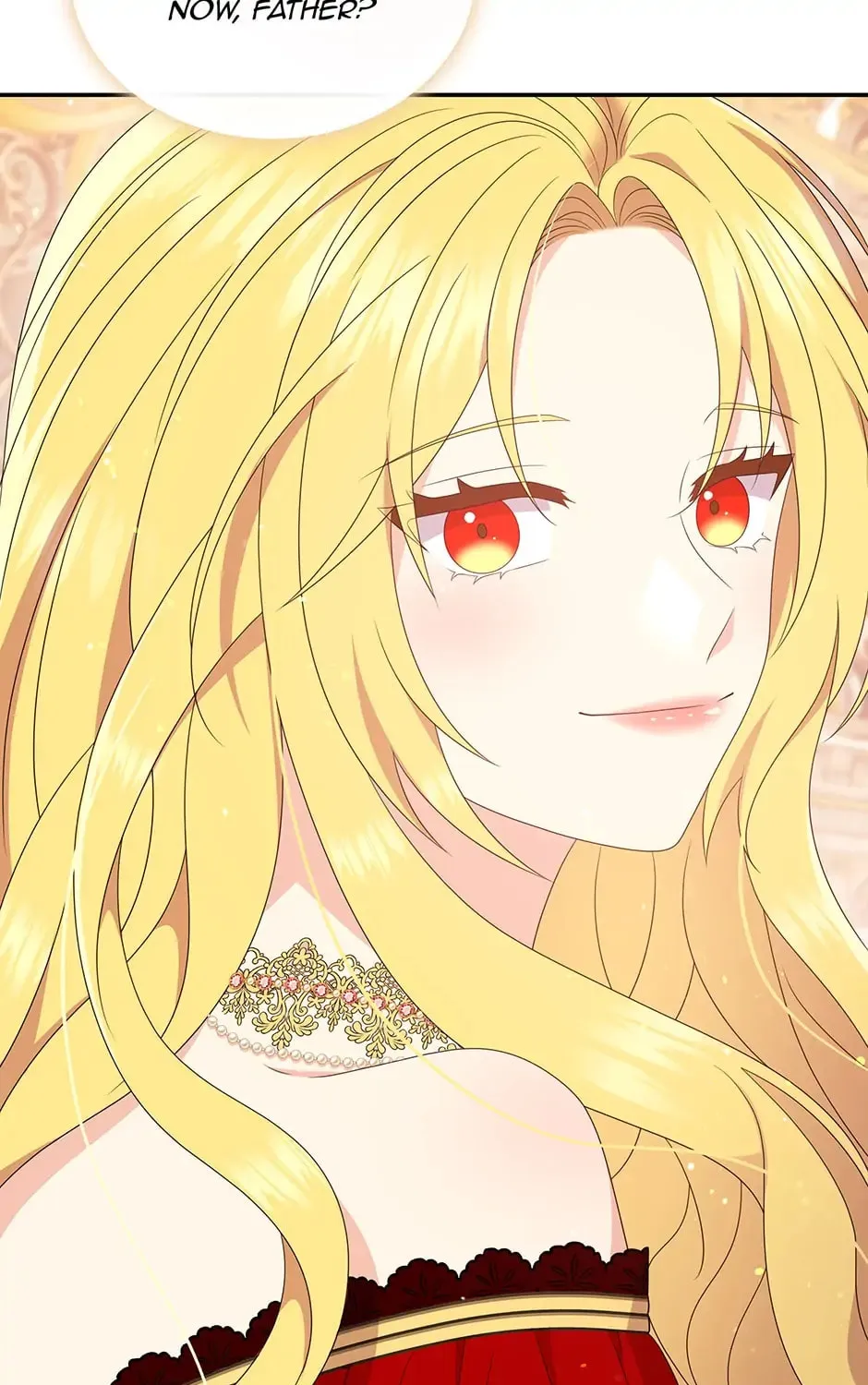 Two Sides of the Princess Chapter 102 page 86 - 