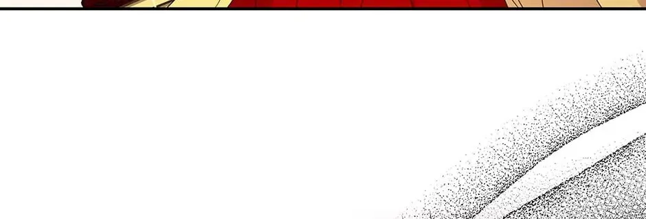 Two Sides of the Princess Chapter 102 page 87 - 