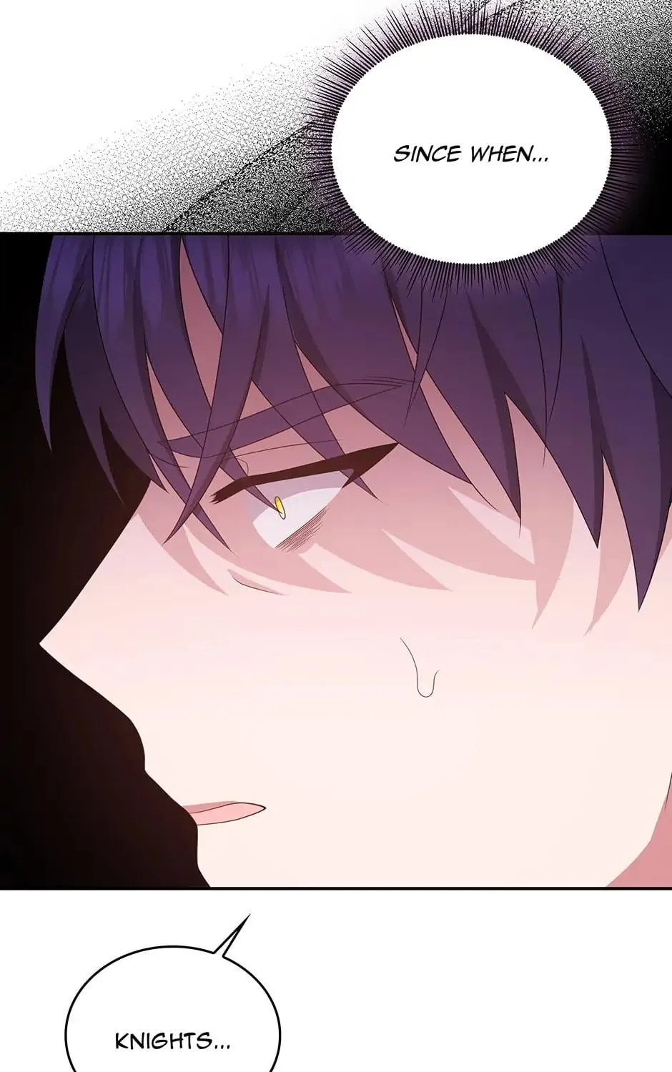 Two Sides of the Princess Chapter 102 page 88 - 