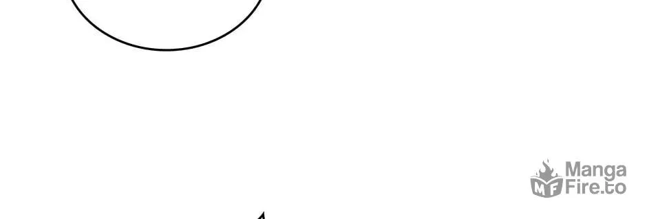 Two Sides of the Princess Chapter 102 page 89 - 