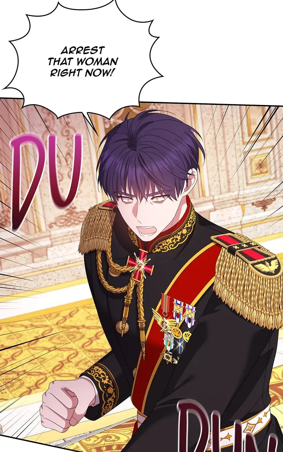Two Sides of the Princess Chapter 102 page 90 - 