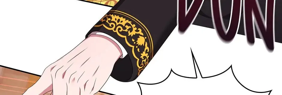 Two Sides of the Princess Chapter 102 page 91 - 