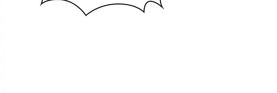Two Sides of the Princess Chapter 102 page 93 - 