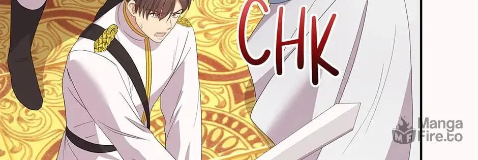 Two Sides of the Princess Chapter 102 page 95 - 