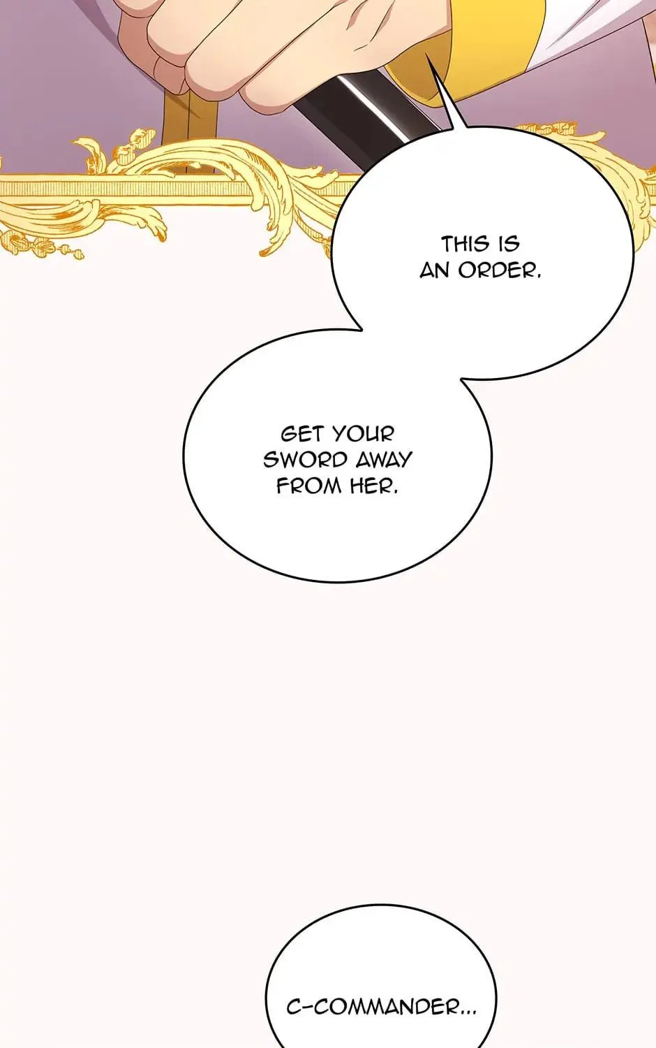 Two Sides of the Princess Chapter 102 page 100 - 