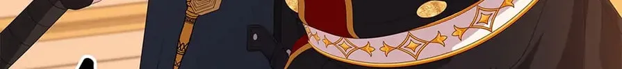 Two Sides of the Princess Chapter 104 page 103 - 
