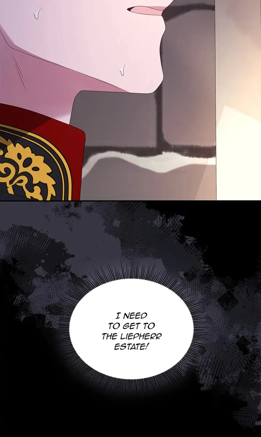 Two Sides of the Princess Chapter 104 page 12 - 