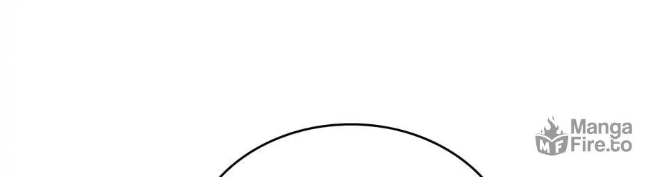 Two Sides of the Princess Chapter 104 page 113 - 
